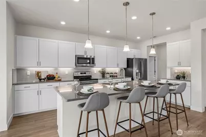 18220 153rd Street E, Bonney Lake, WA 98391 - Photo 7