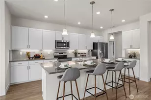 18220 153rd St E, Bonney Lake, WA 98391 - Photo 7
