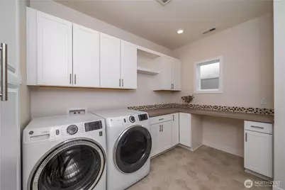 18220 153rd Street E, Bonney Lake, WA 98391 - Photo 17
