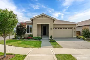 18220 153rd St E, Bonney Lake, WA 98391 - Photo 1
