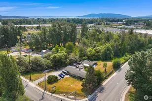 4209 Northwest Dr, Bellingham, WA 98226 - Photo 5