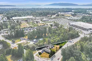 4209 Northwest Dr, Bellingham, WA 98226 - Photo 1