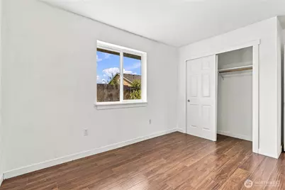 1414 E Adelia Court, Pasco, WA 99301 - Photo 15
