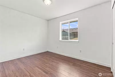 1414 E Adelia Court, Pasco, WA 99301 - Photo 17