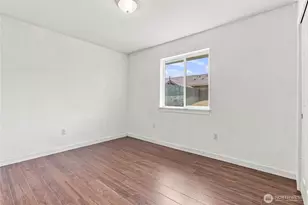 1414 E Adelia Ct, Pasco, WA 99301 - Photo 17