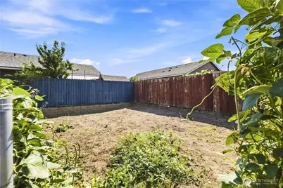 1414 E Adelia Court, Pasco, WA 99301 - Photo 25