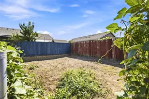 1414 E Adelia Ct, Pasco, WA 99301 - Photo 25
