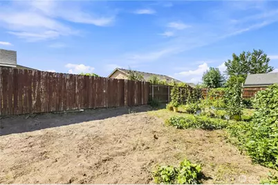1414 E Adelia Court, Pasco, WA 99301 - Photo 27