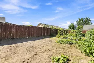 1414 E Adelia Ct, Pasco, WA 99301 - Photo 27