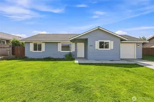 1414 E Adelia Ct, Pasco, WA 99301 - Photo 1