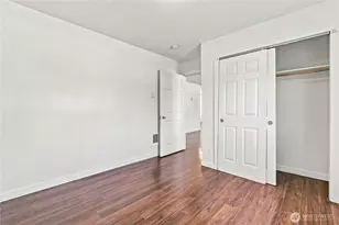 1414 E Adelia Ct, Pasco, WA 99301 - Photo 13