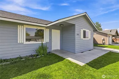 1414 E Adelia Court, Pasco, WA 99301 - Photo 3
