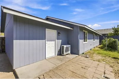 1414 E Adelia Court, Pasco, WA 99301 - Photo 23