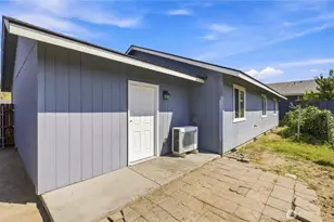 1414 E Adelia Ct, Pasco, WA 99301 - Photo 23