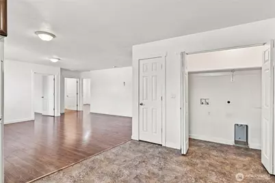 1414 E Adelia Court, Pasco, WA 99301 - Photo 19