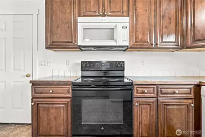 1414 E Adelia Court, Pasco, WA 99301 - Photo 9