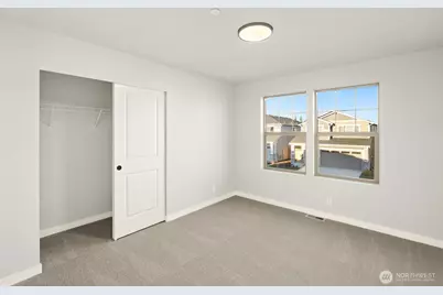 13925 178th Street E #56, Puyallup, WA 98374 - Photo 31