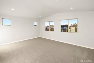 13925 178th Street E #56, Puyallup, WA 98374 - Photo 21