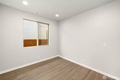 13925 178th Street E #56, Puyallup, WA 98374 - Photo 17
