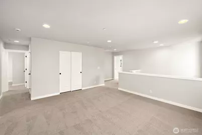 13925 178th Street E #56, Puyallup, WA 98374 - Photo 19