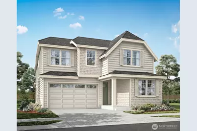 13925 178th Street E #56, Puyallup, WA 98374 - Photo 1