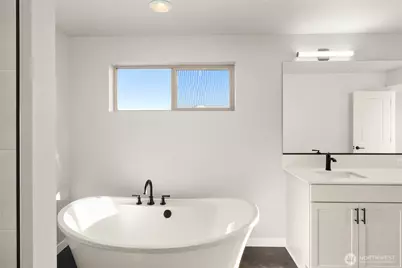 13925 178th Street E #56, Puyallup, WA 98374 - Photo 23