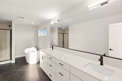 13925 178th Street E #56, Puyallup, WA 98374 - Photo 25