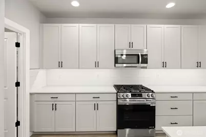13925 178th Street E #56, Puyallup, WA 98374 - Photo 9