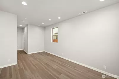 13925 178th Street E #56, Puyallup, WA 98374 - Photo 15