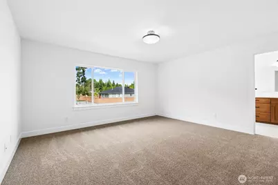 5850 229th Avenue E #276, Buckley, WA 98321 - Photo 17