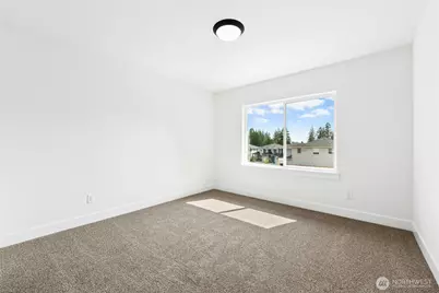 5850 229th Avenue E #276, Buckley, WA 98321 - Photo 21