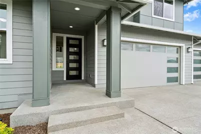 5850 229th Avenue E #276, Buckley, WA 98321 - Photo 3