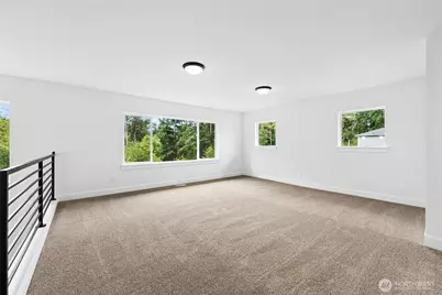 5850 229th Avenue E #276, Buckley, WA 98321 - Photo 15