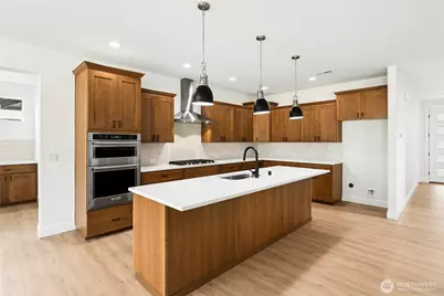 5850 229th Avenue E #276, Buckley, WA 98321 - Photo 9