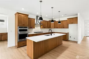 5850 229th Ave E, Buckley, WA 98321 - Photo 9