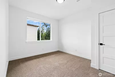 5850 229th Avenue E #276, Buckley, WA 98321 - Photo 13