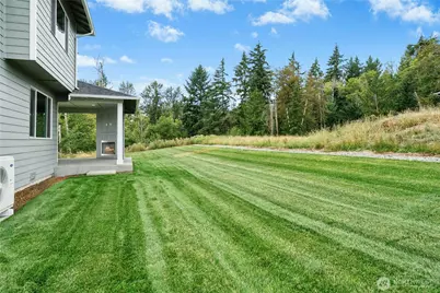 5850 229th Avenue E #276, Buckley, WA 98321 - Photo 23