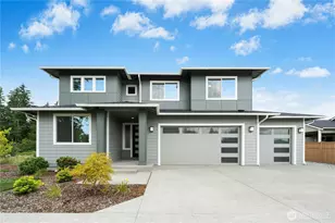5850 229th Ave E, Buckley, WA 98321 - Photo 1