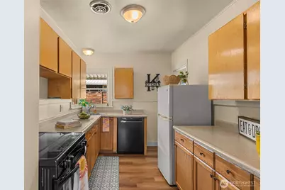 938 Washington St., Wenatchee, WA 98801 - Photo 9