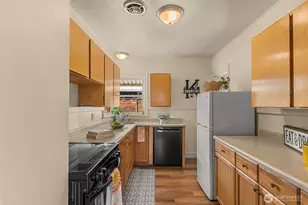 938 Washington St, Wenatchee, WA 98801 - Photo 9