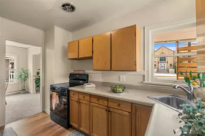 938 Washington St., Wenatchee, WA 98801 - Photo 11