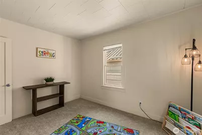 938 Washington St., Wenatchee, WA 98801 - Photo 17