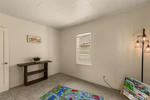 938 Washington St, Wenatchee, WA 98801 - Photo 17