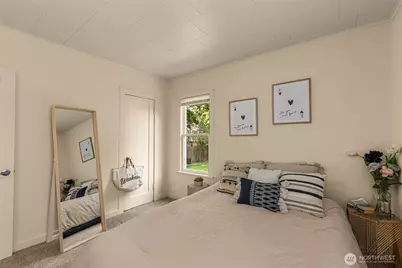 938 Washington St., Wenatchee, WA 98801 - Photo 15