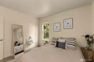 938 Washington St, Wenatchee, WA 98801 - Photo 15