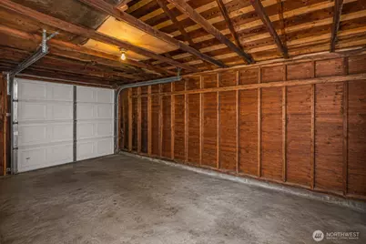 938 Washington St., Wenatchee, WA 98801 - Photo 39