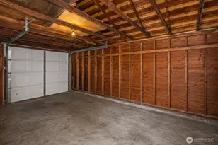 938 Washington St, Wenatchee, WA 98801 - Photo 39