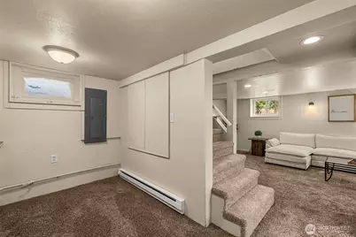 938 Washington St., Wenatchee, WA 98801 - Photo 33