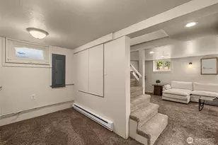 938 Washington St, Wenatchee, WA 98801 - Photo 33
