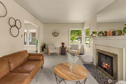 938 Washington St., Wenatchee, WA 98801 - Photo 3